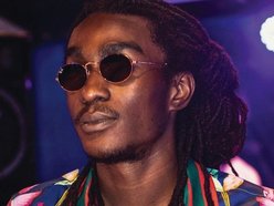 Willie D - Da Mic Breaker