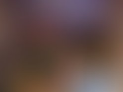 Rebelbringcover150dpi 1277256556 1277256632