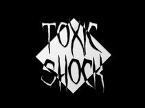 Toxic Shock