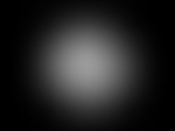 8bcd5fd5 aada 4d2b 9e3e 2181b4e38f53 2376 000005c5cf2621b1