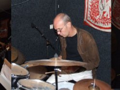 ReverbNation profile picture for @splendor