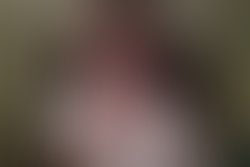 Photo on 7 12 16 at 10 14 pm 3