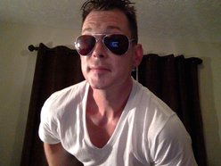 Jimi Galaxi Rockstar DJ