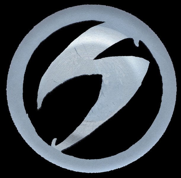 ReverbNation profile picture for @stalkers