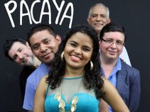 Pacaya