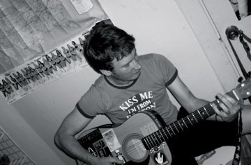 ReverbNation profile picture for @movement