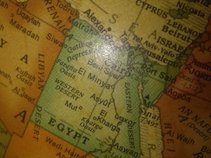 Egypt
