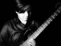 Tathagata Ghosh (Tat)