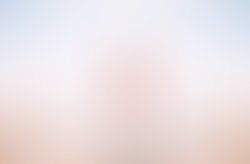 Artist 3879561 1577078301