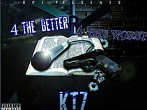KTz