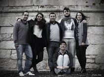 Samarúas