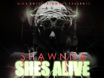 SHAWNNA