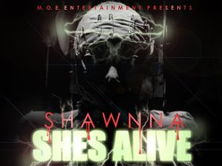 Image for Shawnna