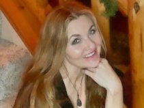 Ruth Freedlund Songwriter