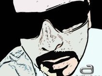 Artimixx