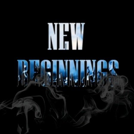 ReverbNation profile picture for @orignal