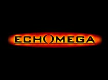 ECHOMEGA
