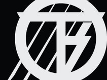 Tequila for Breakfast