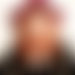 1455089749 artist 38804 1455089742