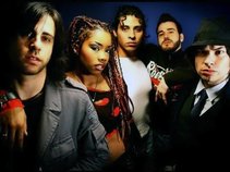 BIG BANG RADIO