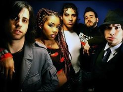 Image for BIG BANG RADIO