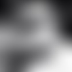 1422739787 4975720486347 8563969294996677504 n