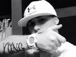 Yungdex & Ten fifty Six (Point blank Studios)