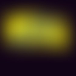 1389545277 acalanto logo oficial mini hd