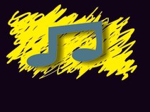 Acalanto Produções