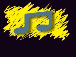 Acalanto Produções