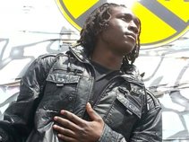 S. B. Young Rasta
