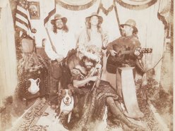 Image for Big Stoner Creek