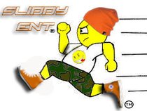 Sliddy Money Music Group