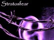 Stratosfear