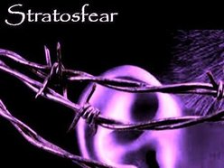 Stratosfear