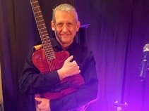 Jay Steele Midi Band