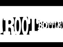Root Bottle