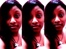 Dutchess T.