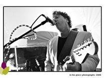 Jeff Calder