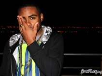 Star J