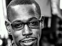 BOUBA KIRIKOU