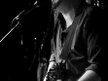 Mark Waterman