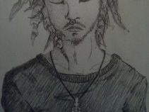 Younglion