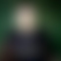 Sunny 65 cover 1285029670