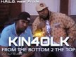 KIN-4OLK