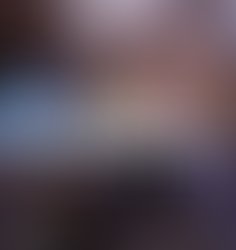 From da bottom 2da top