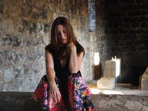 yifat ben-dror (ybd)
