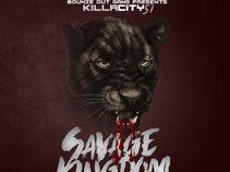 Killacity57