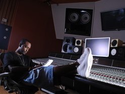 Image for MIKE WEST