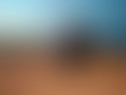 Img 20190510 204744016